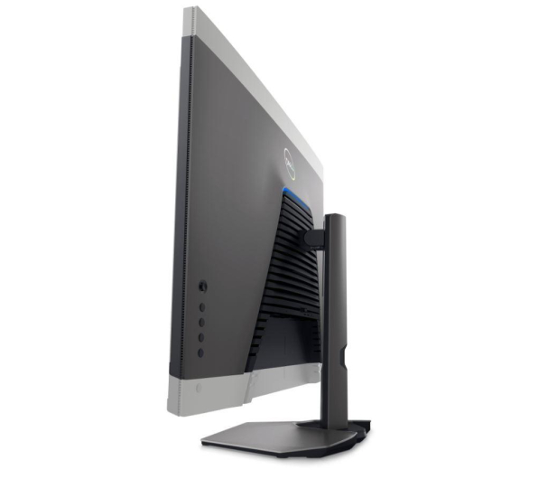 Dell G3223Q - 1078099 - zdjęcie 3